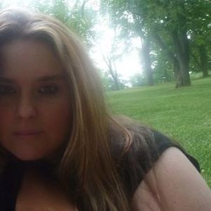 Meet your Posher, Angie